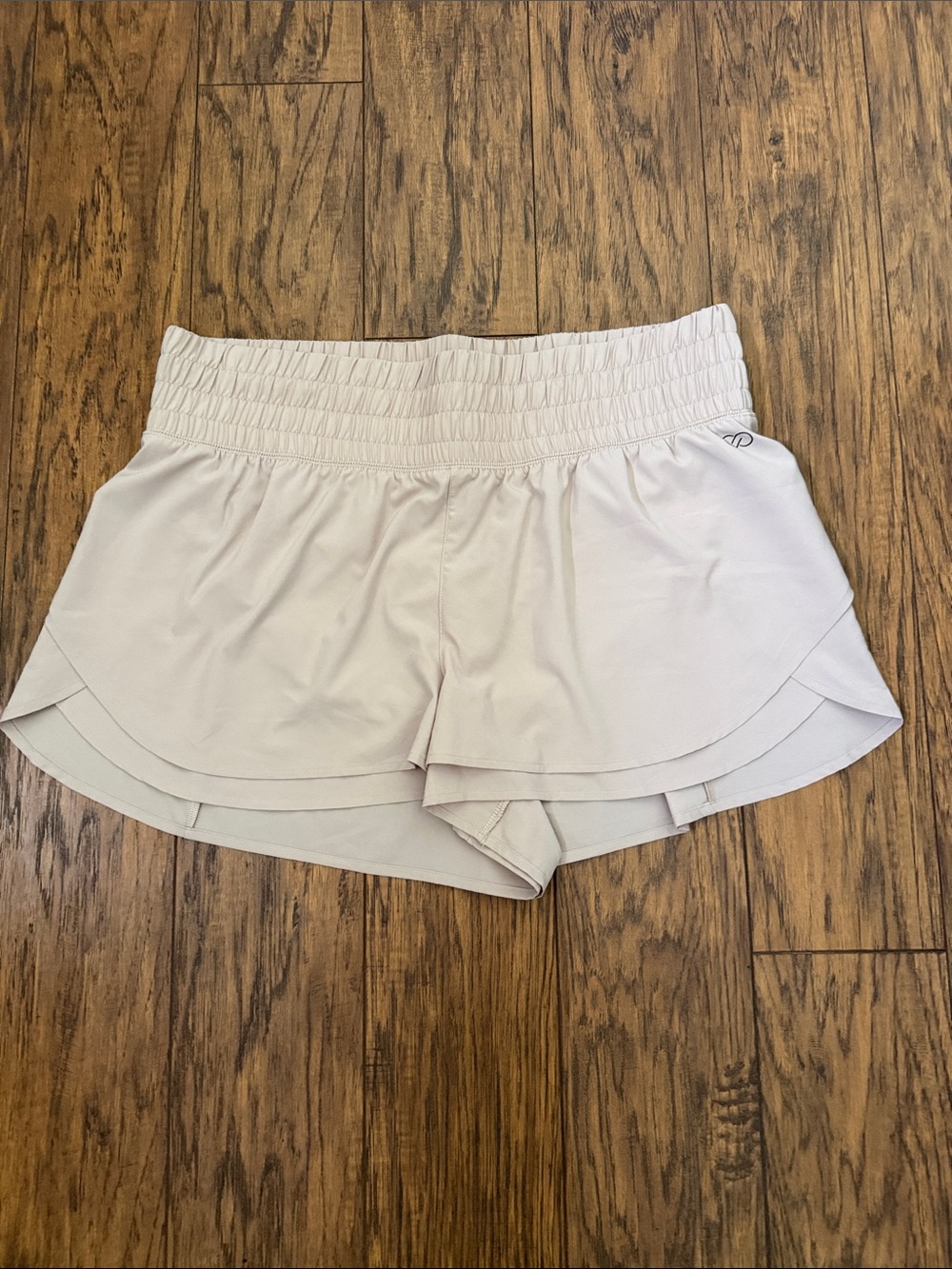 CALIA by CarrieUNDERWOOD Athletic Shorts